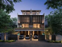 Woo Mon Chew Road (D15), Semi-Detached #561315571